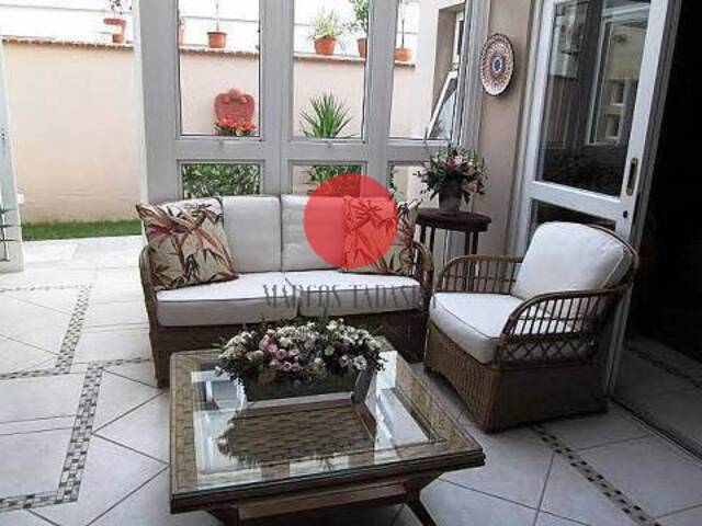 Casa em condomínio para Venda em Barueri - 5