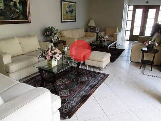 Casa em condomínio para Venda em Barueri - 2