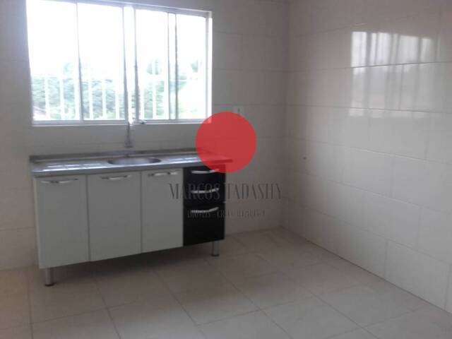 Casa para Venda em Barueri - 4
