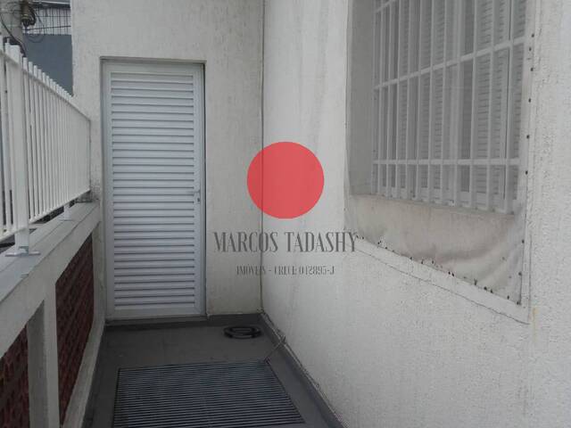 Casa para Venda em Barueri - 5