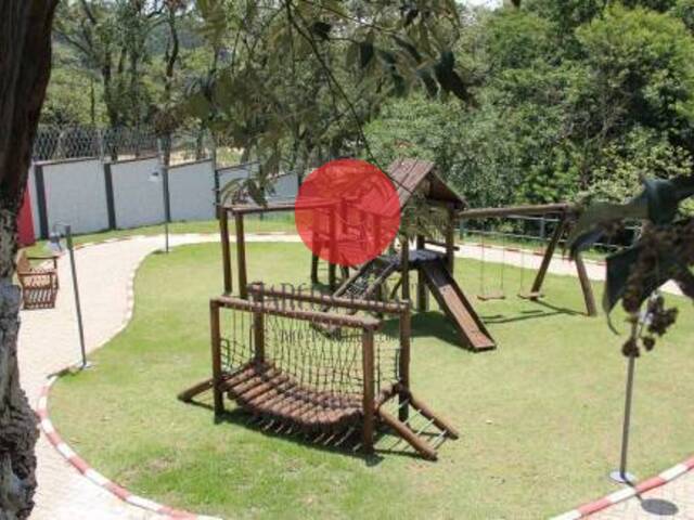 Terreno em condomínio para Venda em Santana de Parnaíba - 5