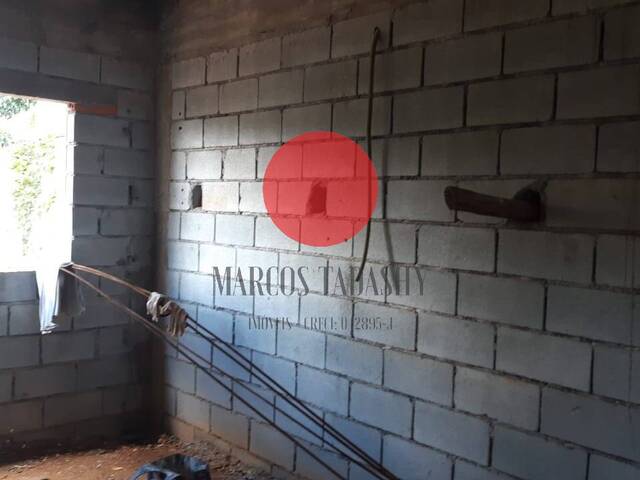 Terreno em condomínio para Venda em Santana de Parnaíba - 5