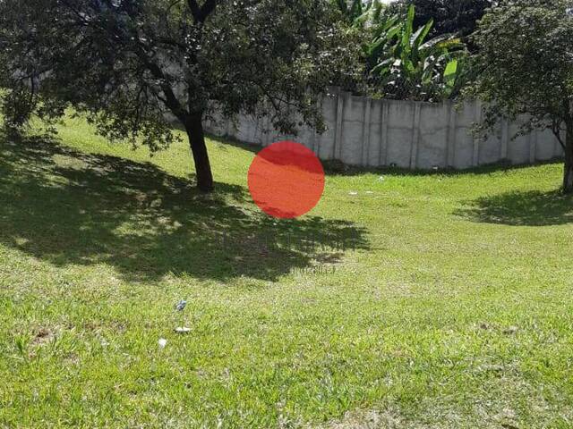 Terreno em condomínio para Venda em Santana de Parnaíba - 3