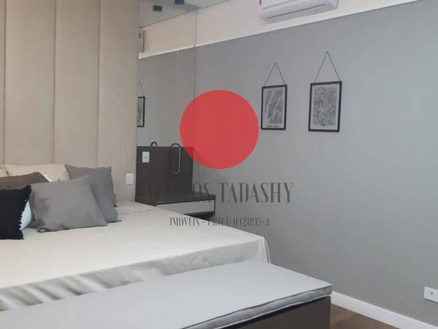 Casa em condomínio para Venda em Santana de Parnaíba - 4