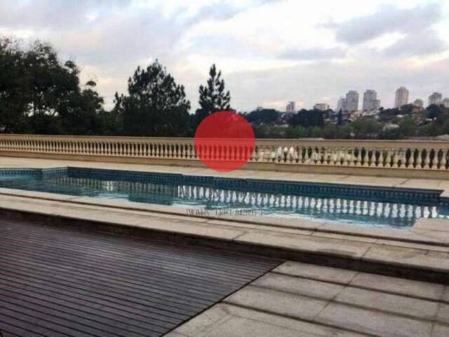 Casa em condomínio para Venda em Santana de Parnaíba - 3