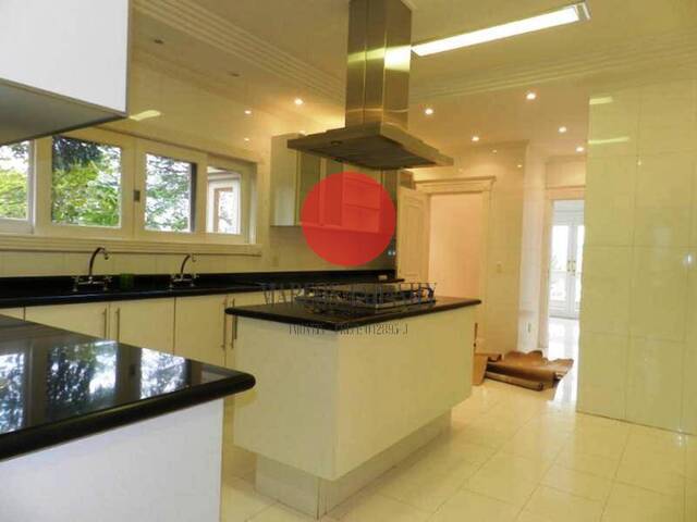 Casa em condomínio para Venda em Santana de Parnaíba - 5