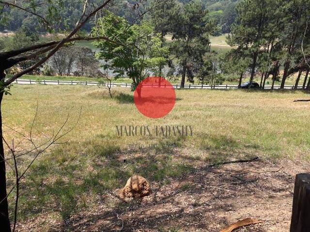 Terreno para Venda em Barueri - 4