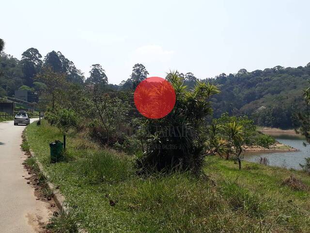 Terreno para Venda em Barueri - 3