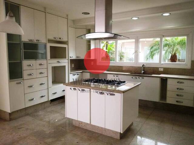 Casa em condomínio para Venda em Barueri - 2