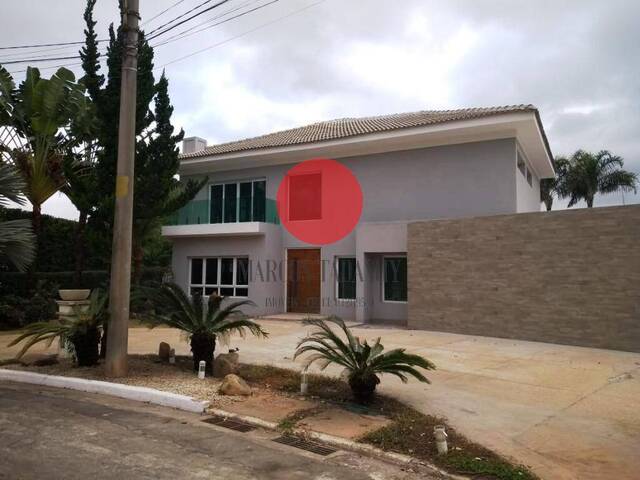 Casa em condomínio para Venda em Barueri - 4
