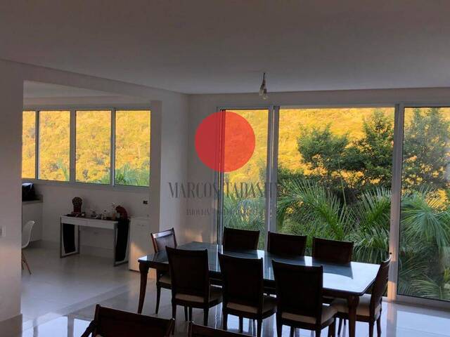 Casa em condomínio para Venda em Santana de Parnaíba - 5
