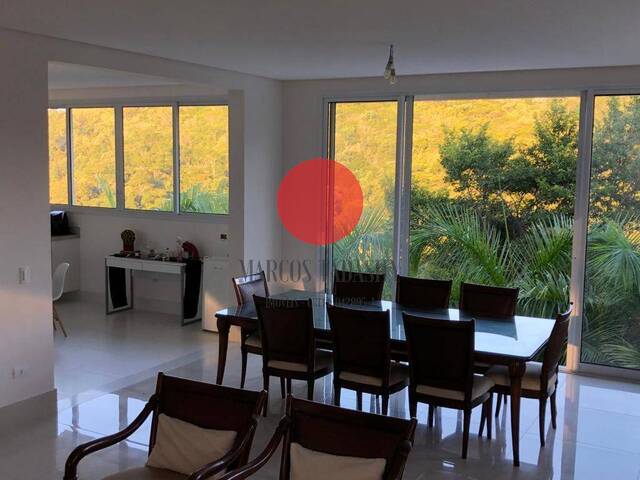 Casa em condomínio para Venda em Santana de Parnaíba - 4