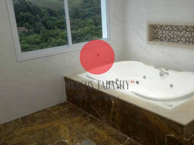 Casa em condomínio para Venda em Santana de Parnaíba - 3