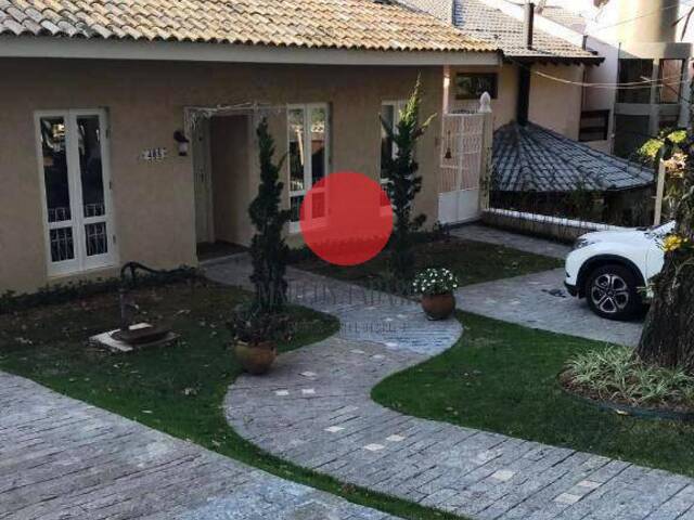Casa em condomínio para Venda em Barueri - 4