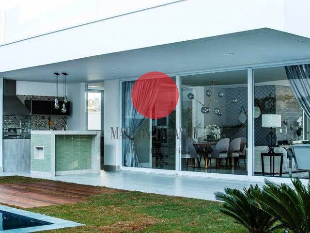 Casa em condomínio para Venda em Barueri - 4