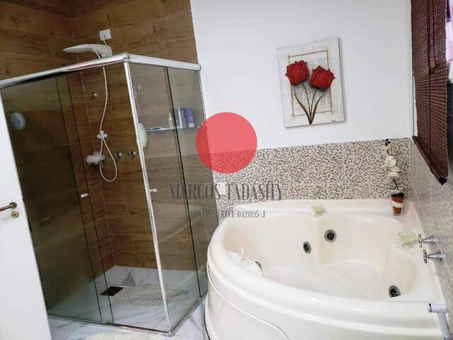Casa em condomínio para Venda em Barueri - 4