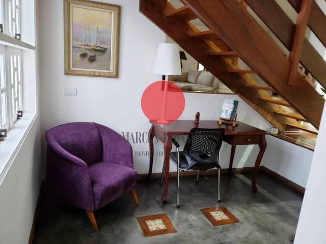 Casa em condomínio para Venda em Barueri - 5