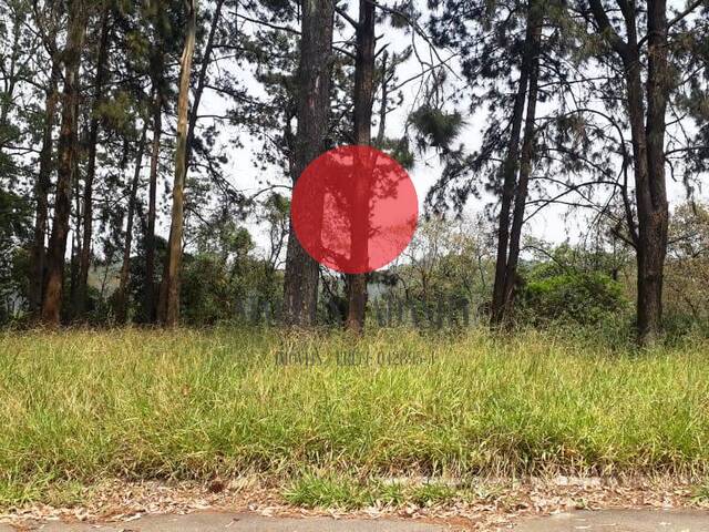 Terreno para Venda em Barueri - 2