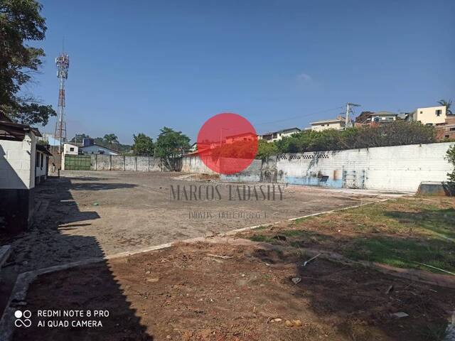 Terreno para Venda em Osasco - 5