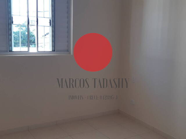 Kitnet para Locação em Barueri - 4