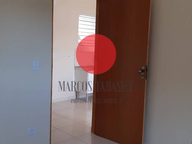 Kitnet para Locação em Barueri - 5