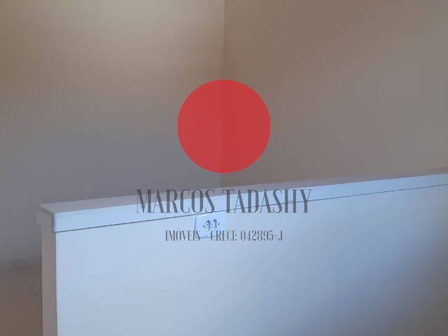 #1919 - Kitnet para Locação em Barueri - SP - 3