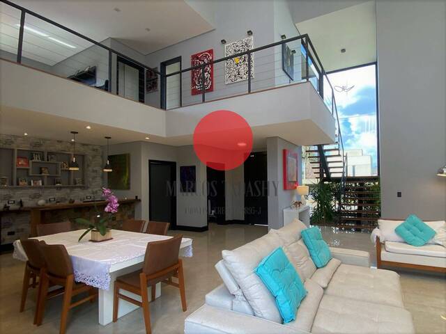 Casa em condomínio para Venda em Carapicuíba - 5