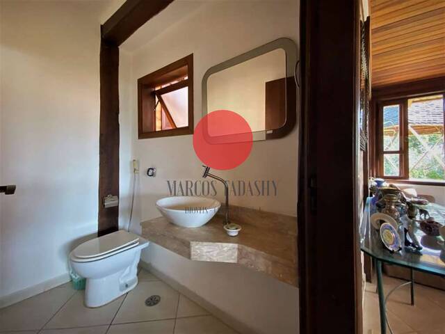 Casa em condomínio para Venda em Cotia - 4