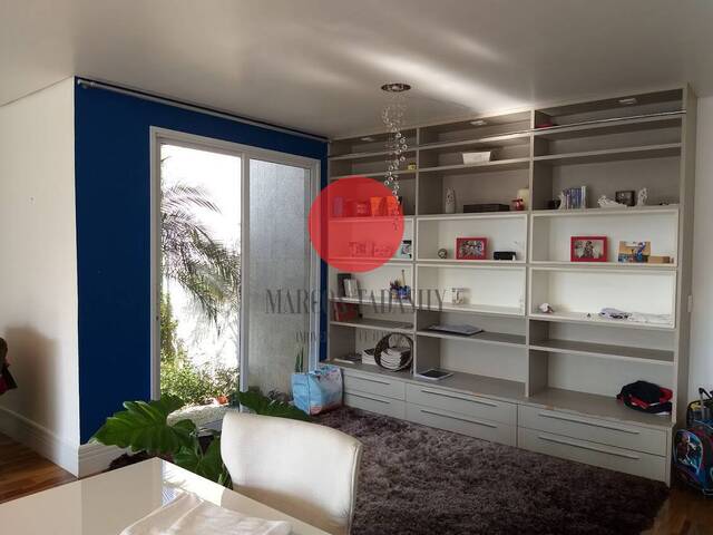 Casa em condomínio para Venda em Santana de Parnaíba - 4