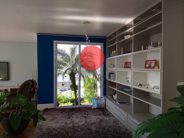 Casa em condomínio para Venda em Santana de Parnaíba - 5