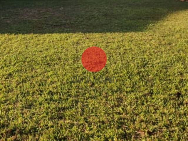 Área para Venda em Santana de Parnaíba - 4