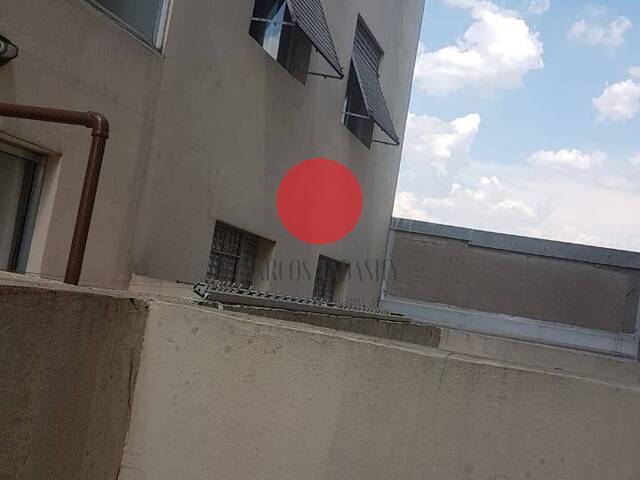 Apartamento para Venda em Osasco - 3