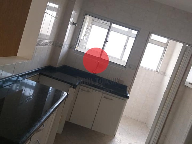 Apartamento para Venda em Osasco - 5