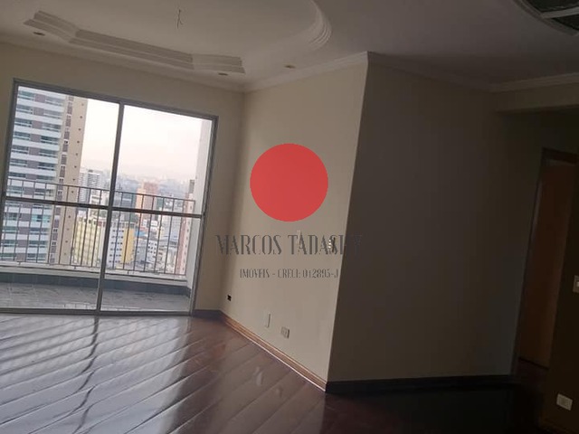 Apartamento para Venda em Osasco - 4