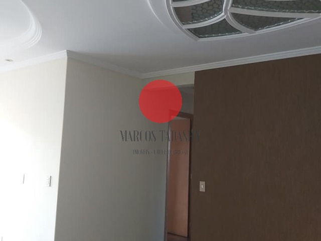 Apartamento para Venda em Osasco - 3