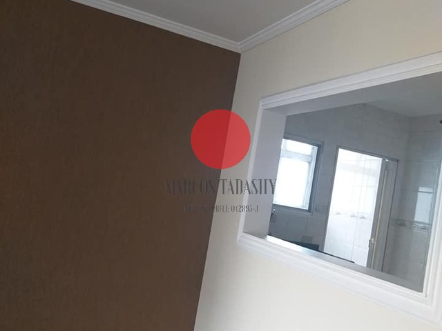 Apartamento para Venda em Osasco - 2
