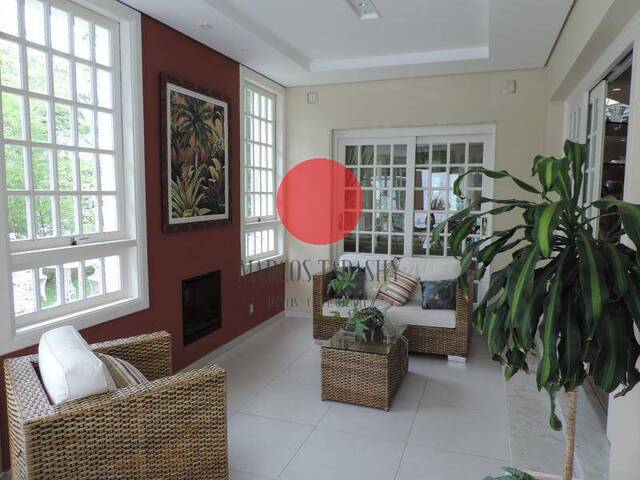Casa em condomínio para Venda em Santana de Parnaíba - 2