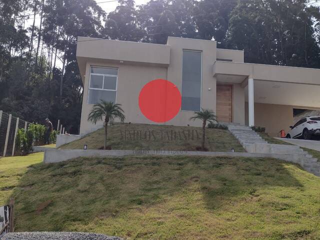 Casa em condomínio para Venda em Barueri - 2