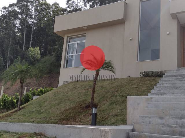 Casa em condomínio para Venda em Barueri - 4