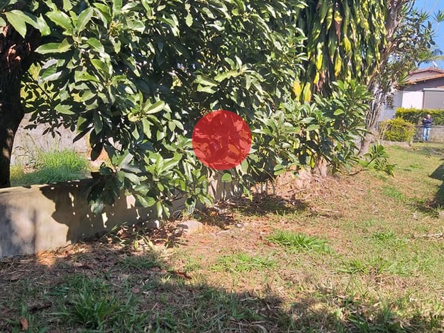 Terreno para Venda em Santana de Parnaíba - 5