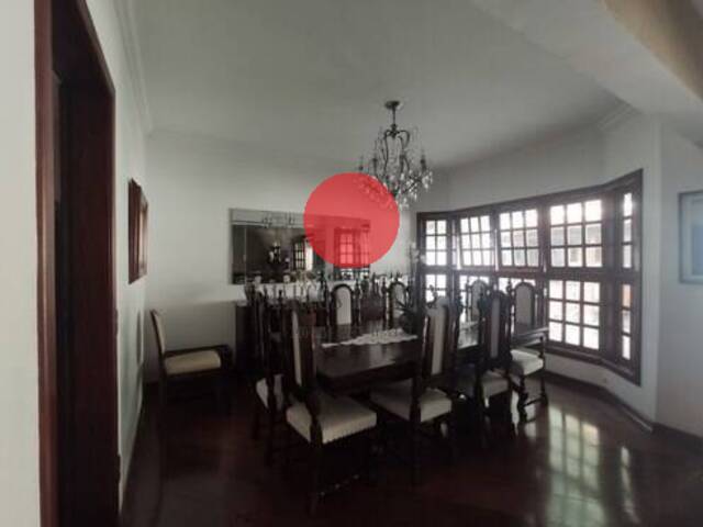 Casa em condomínio para Venda em Santana de Parnaíba - 5