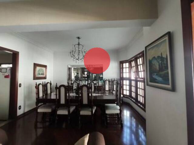 Casa em condomínio para Venda em Santana de Parnaíba - 4