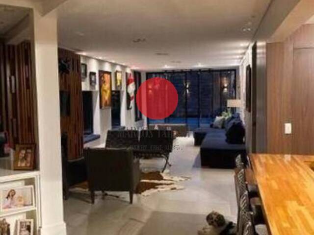 Casa em condomínio para Venda em Santana de Parnaíba - 3