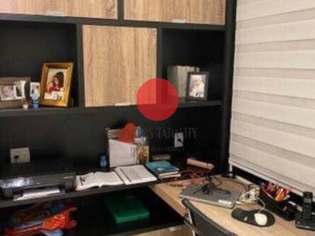 Casa em condomínio para Venda em Santana de Parnaíba - 5
