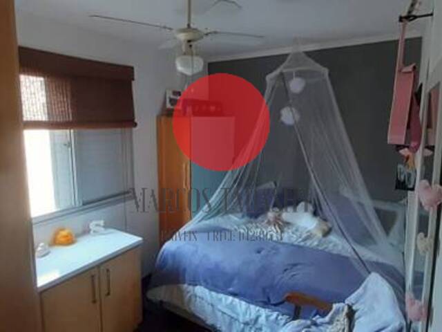 Apartamento para Venda em Osasco - 5