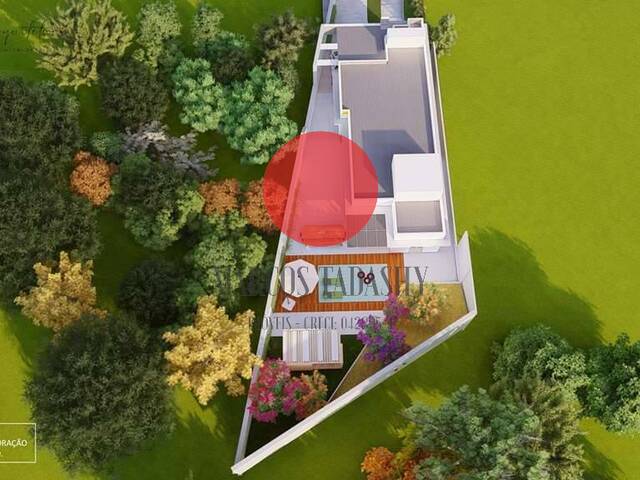 Casa para Venda em Cotia - 2