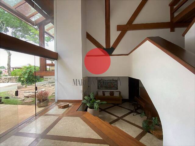 Apartamento para Venda em Cotia - 5