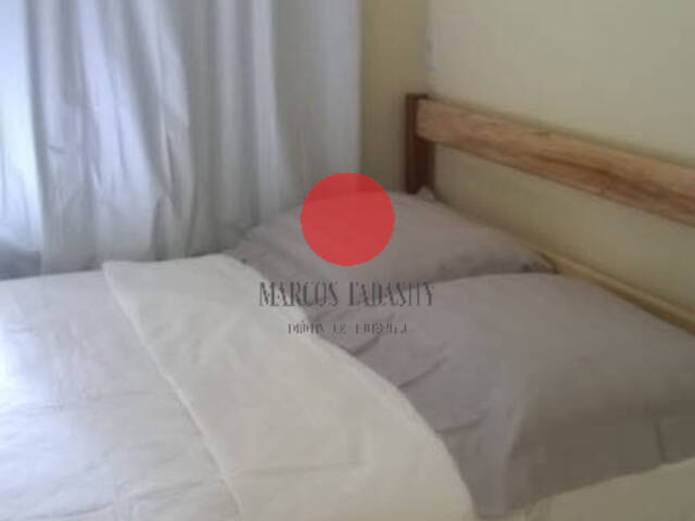 #2010 - Hotel para Venda em Barueri - SP - 3