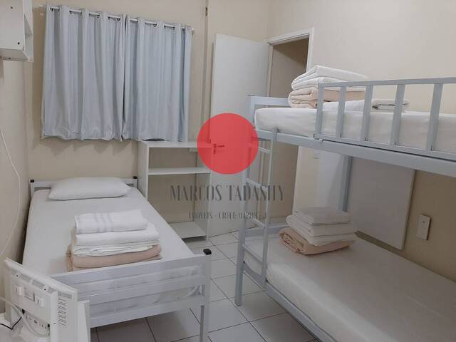 Hotel para Venda em Barueri - 4