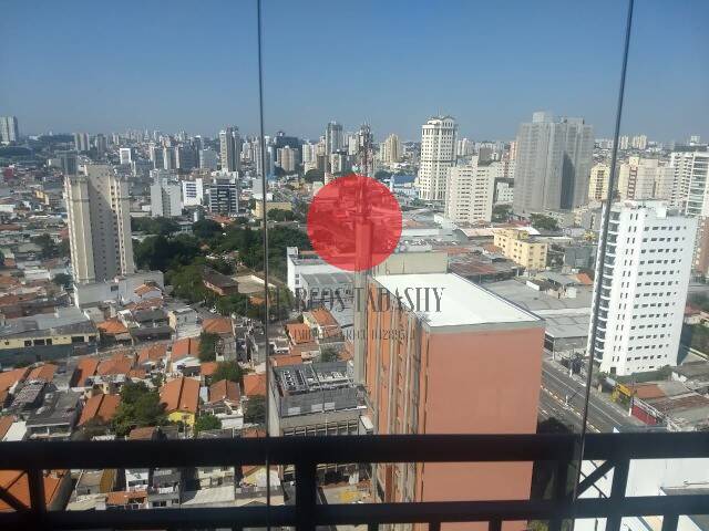 Apartamento para Venda em Osasco - 4